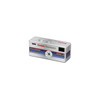 Kodak Charmera Keychain Digital Camera Blind Box - Millennium Edition ( Whole Box )