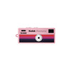 Kodak Charmera Keychain Digital Camera Blind Box - Millennium Edition ( Whole Box )