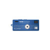 Kodak Charmera Keychain Digital Camera Blind Box - Millennium Edition ( Whole Box )