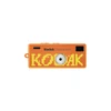 Kodak Charmera Keychain Digital Camera Blind Box - Millennium Edition ( Whole Box )