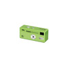 Kodak Charmera Keychain Digital Camera Blind Box - Millennium Edition ( Single Box )