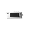 Kodak Charmera Keychain Digital Camera Blind Box - Millennium Edition ( Single Box )
