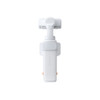Insta360 Luna Ultra Creator Bundle - Stellar White
