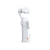 Insta360 Luna Ultra Creator Bundle - Stellar White