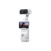 Insta360 Luna Ultra Creator Bundle - Stellar White