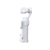 Insta360 Luna Ultra Creator Bundle - Stellar White