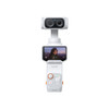Insta360 Luna Ultra Standard Bundle - Stellar White