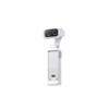 Insta360 Luna Ultra Standard Bundle - Stellar White