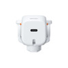 Insta360 Luna Ultra Standard Bundle - Stellar White