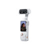Insta360 Luna Ultra Standard Bundle - Stellar White