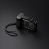 DJI Osmo Action 6 Street Photography Grip Accessory Kit