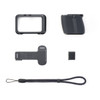 DJI Osmo Action 6 Street Photography Grip Accessory Kit
