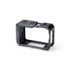 DJI Osmo Action 6 Utility Frame