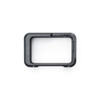 DJI Osmo Action 6 Utility Frame