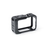 DJI Osmo Action 6 Utility Frame