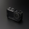 DJI Osmo Action 6 Utility Frame