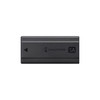 Sony NP-SA100 Rechargeable Battery Pack