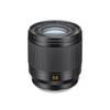 Leica Summilux-SL 50mm F1.4 ASPH Black