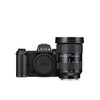 Leica SL3-P Vario Kit 24-70
