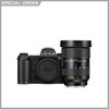 Leica SL3-P Vario Kit 24-70