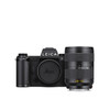 Leica SL3-P Vario Kit 28-70