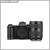 Leica SL3-P Vario Kit 28-70