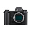 Leica SL3-P body