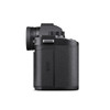 Leica SL3-P body