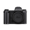 Leica SL3-P body