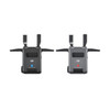 DJI RS4 Pro Combo (2026)
