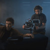 DJI RS4 Pro Combo (2026)