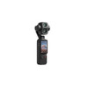 DJI Osmo Pocket 4P Vlog Combo - Black