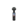 DJI Osmo Pocket 4P Vlog Combo - Black