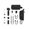 DJI Osmo Pocket 4P Vlog Combo - Black