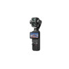 DJI Osmo Pocket 4P Standard Combo - Black