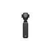 DJI Osmo Pocket 4P Standard Combo - Black
