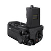 Sony VG-C6 Vertical Grip for A7R VI