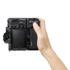 Sony VG-C6 Vertical Grip for A7R VI