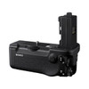 Sony VG-C6 Vertical Grip for A7R VI
