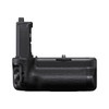 Sony VG-C6 Vertical Grip for A7R VI