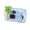 Fujifilm Quicksnap Active 800 / 27