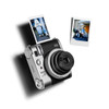 Fujifilm Instax Mini 99 Camera - Silver
