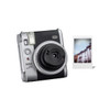 Fujifilm Instax Mini 99 Camera - Silver