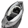 Manfrotto Uncover Messenger 12L