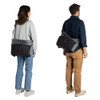 Manfrotto Uncover Messenger 12L
