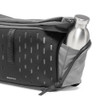 Manfrotto Uncover Messenger 12L