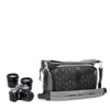Manfrotto Uncover Messenger 12L