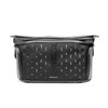 Manfrotto Uncover Messenger 12L