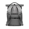Manfrotto Uncover Backpack 30L