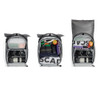 Manfrotto Uncover Backpack 30L